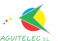 Aguitelec