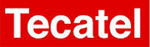 Tecatel