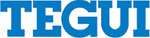 Tegui