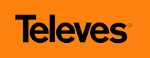 Televes