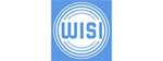 Wisi